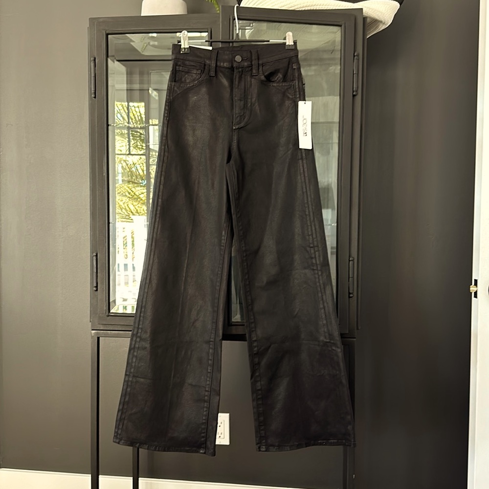 Joes Jeans Mia Petite.